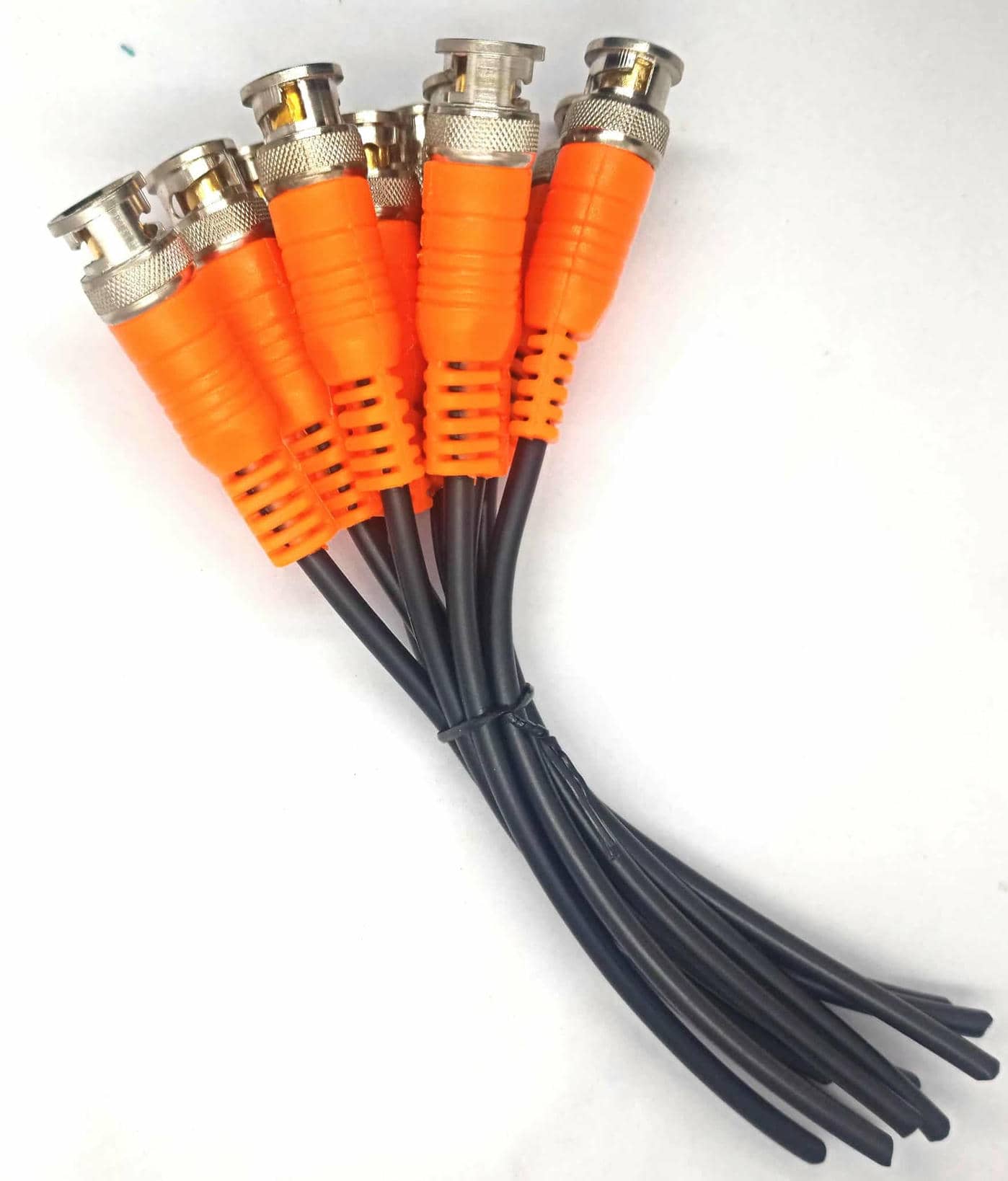 BNC CONNECTOR CABLE