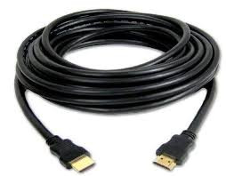 HDMI CABLE 10 METER (90) Black